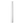 K1102- Decorative Element