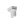 K1111- Decorative Element