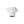 K1112- Decorative Element