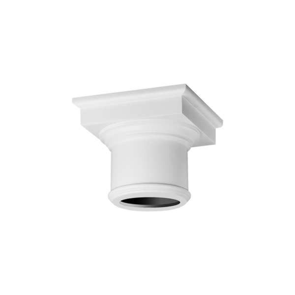 K1112- Decorative Element
