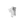 K1121- Decorative Element