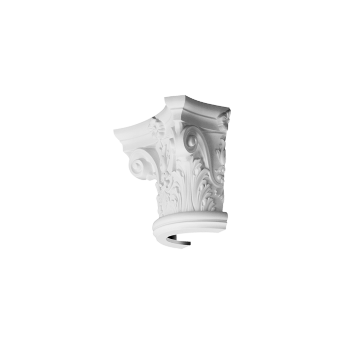 K1121- Decorative Element