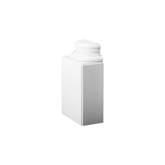 K1131- Decorative Element