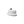 K1151- Decorative Element