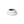 K1152- Decorative Element