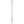 K200- Decorative Element