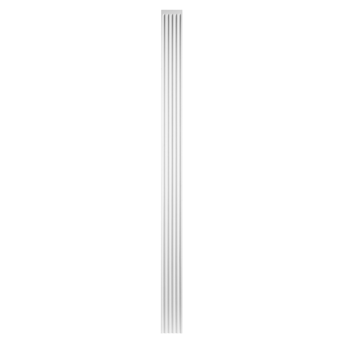 K200- Decorative Element