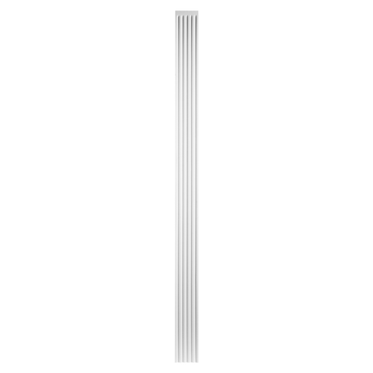 K200- Decorative Element