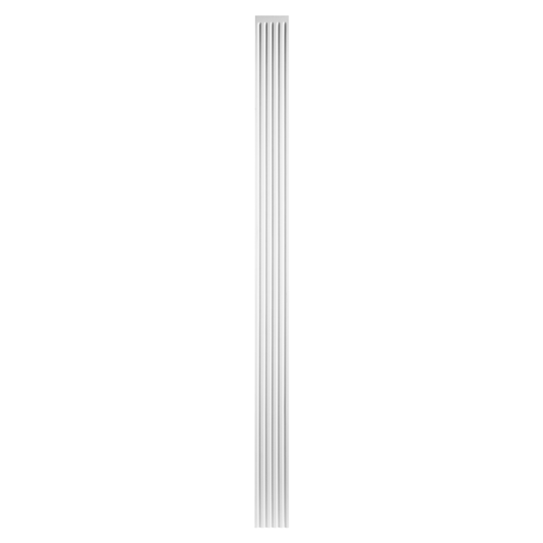 K200- Decorative Element