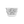 K201- Decorative Element
