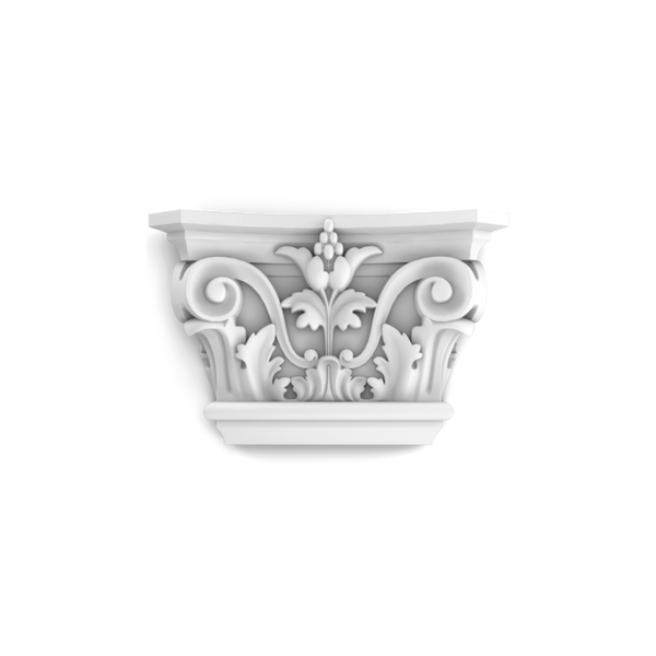 K201- Decorative Element
