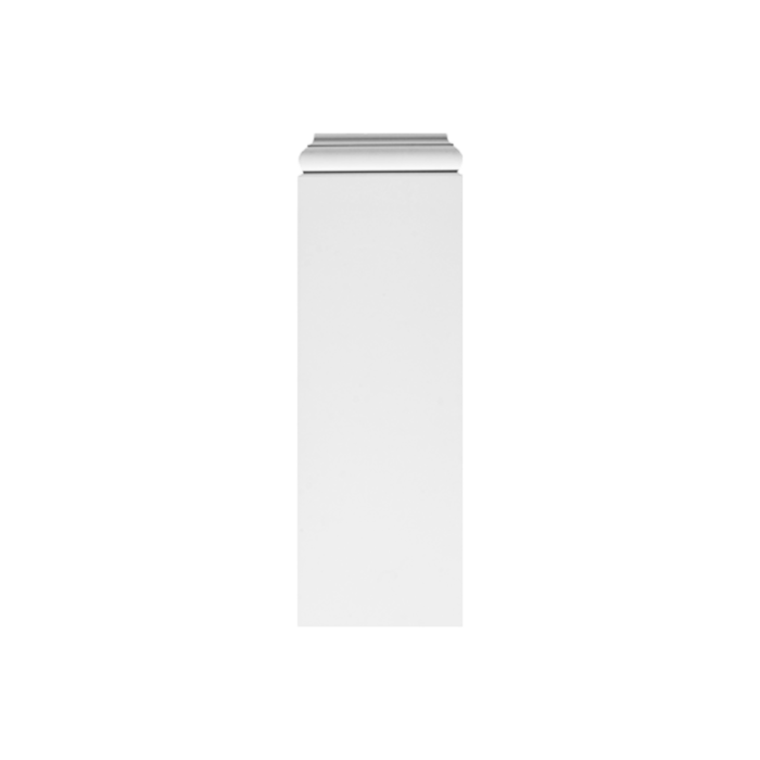 K202- Decorative Element