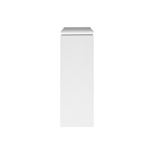 K202- Decorative Element