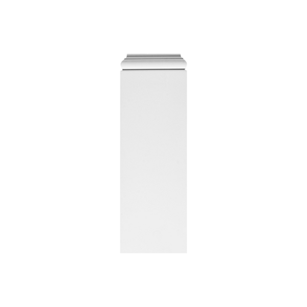 K202- Decorative Element