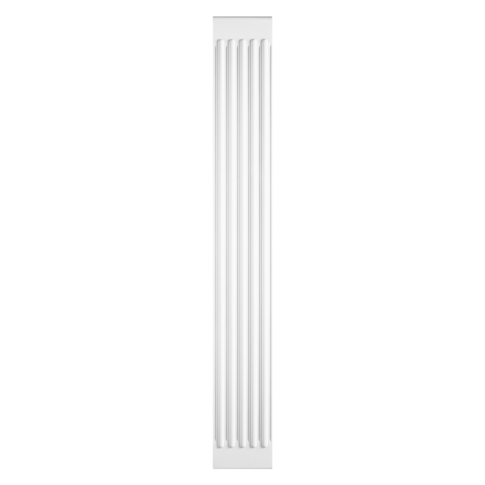 K250- Decorative Element