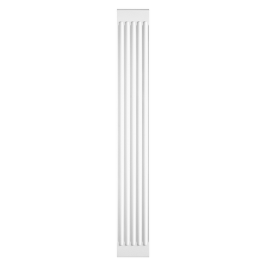 K250- Decorative Element