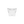 K251- Decorative Element