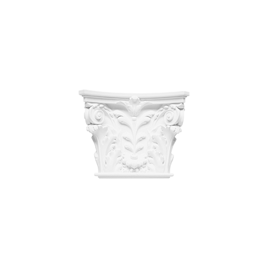 K251- Decorative Element