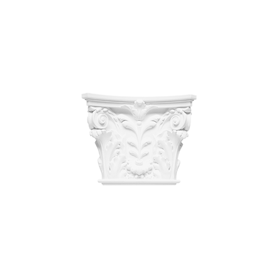 K251- Decorative Element