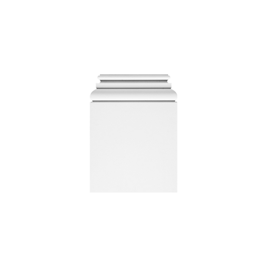 K254- Decorative Element