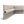 P3020- Wall Moulding