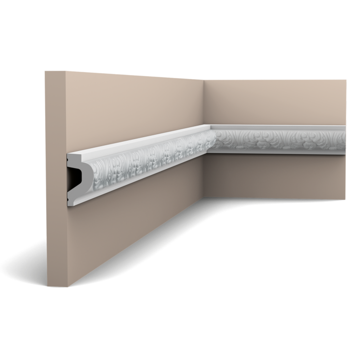 P3020- Wall Moulding