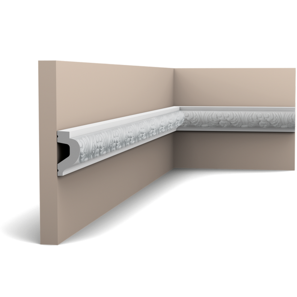 P3020- Wall Moulding
