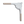 P3020A- Wall Moulding