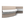 P3020F- Flexible Wall Moulding