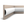 P3070- Wall Moulding