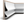 P3071- Wall Moulding
