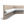 P4020- Wall Moulding