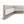 P5020- Wall Moulding