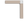 P5020B- Wall Moulding