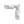 P8030D- Wall Moulding