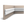 P8040- Wall Moulding