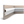 P8050- Wall Moulding