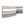 P8050F- Flexible Wall Moulding
