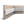 P9020- Wall Moulding