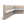 P9050- Wall Moulding