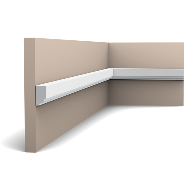 P9050- Wall Moulding