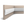P9900- Wall Moulding