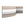 P9900F- Flexible Wall Moulding