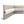 P9901- Wall Moulding