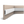 PX102- Wall Moulding