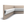 PX113- Wall Moulding