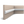 PX116- Wall Moulding