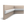 PX117- Wall Moulding