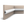 PX120- Wall Moulding