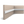 PX144- Wall Moulding